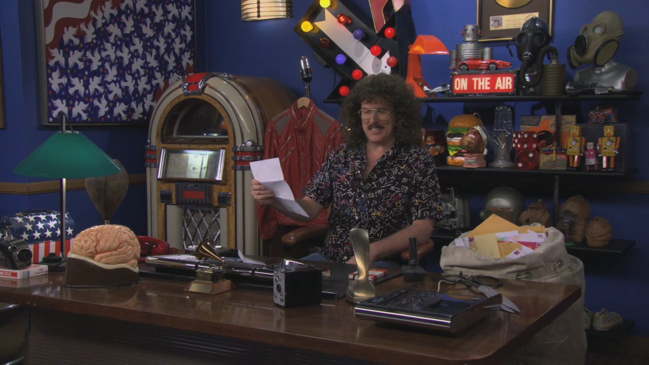 HIMYM707-00605.jpg