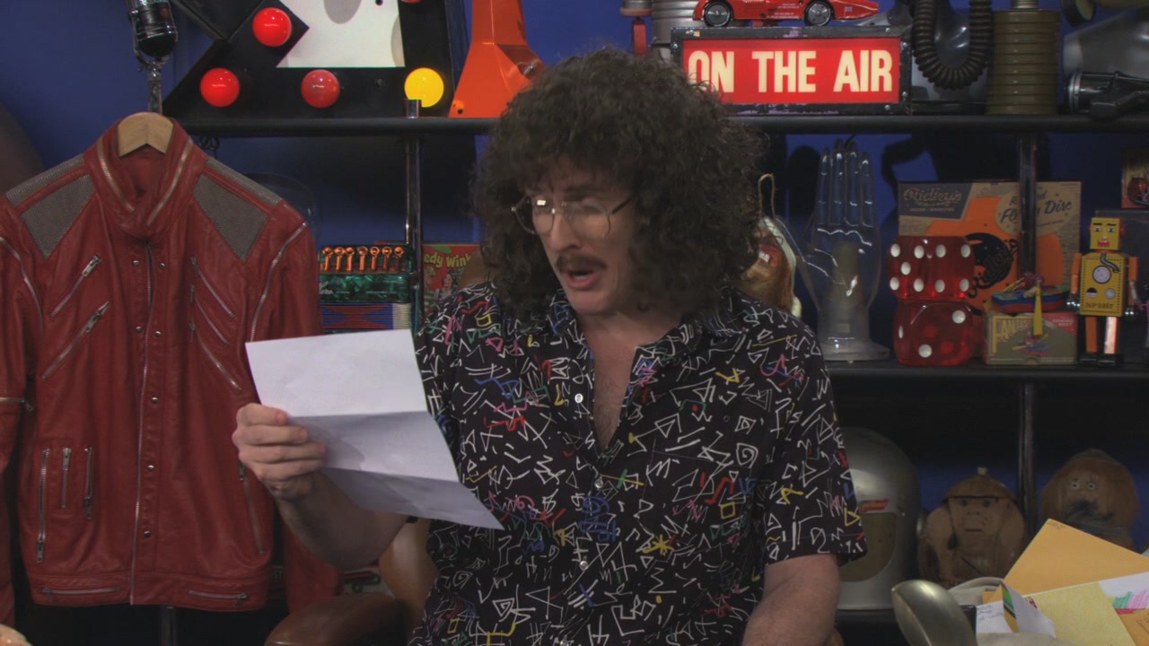 HIMYM707-00607.jpg