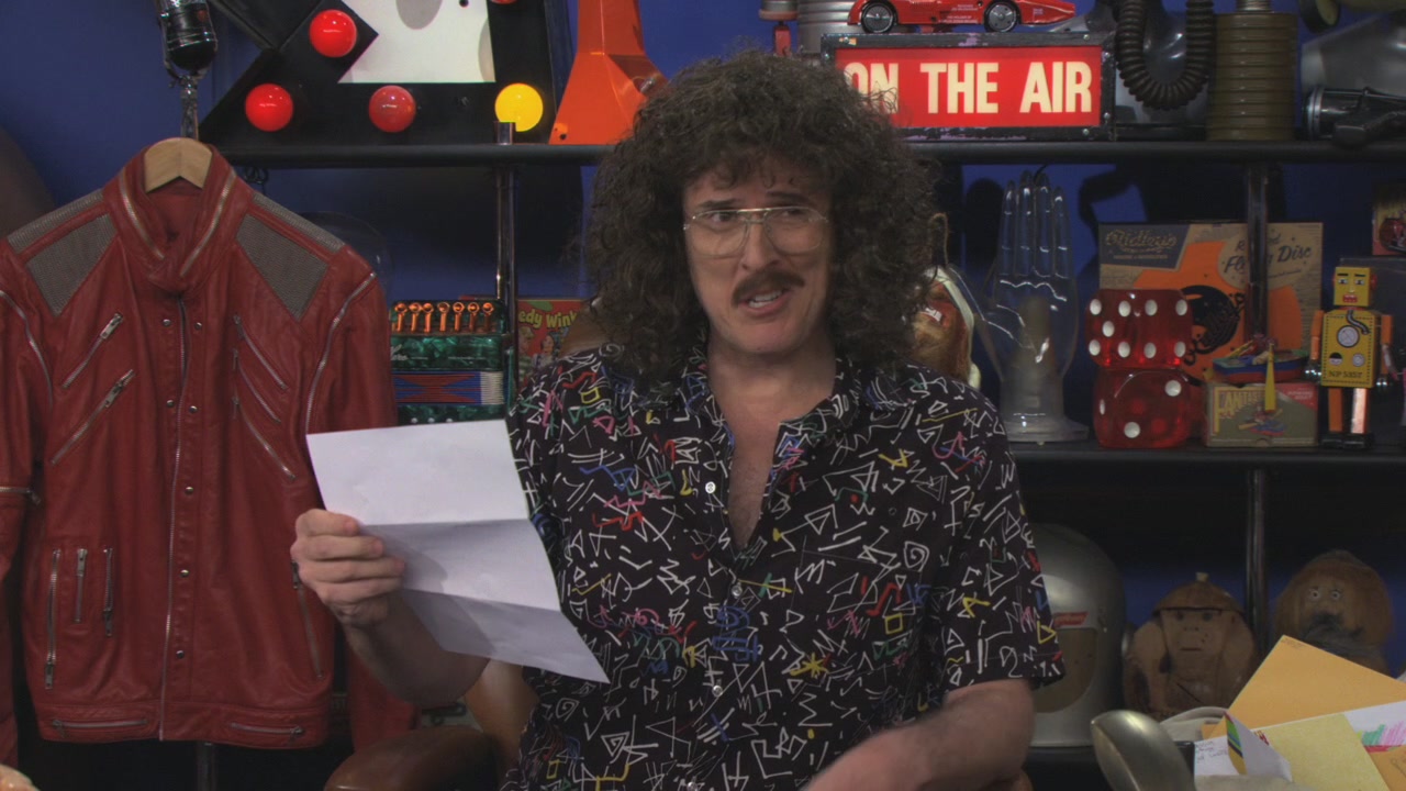 HIMYM707-00608.jpg