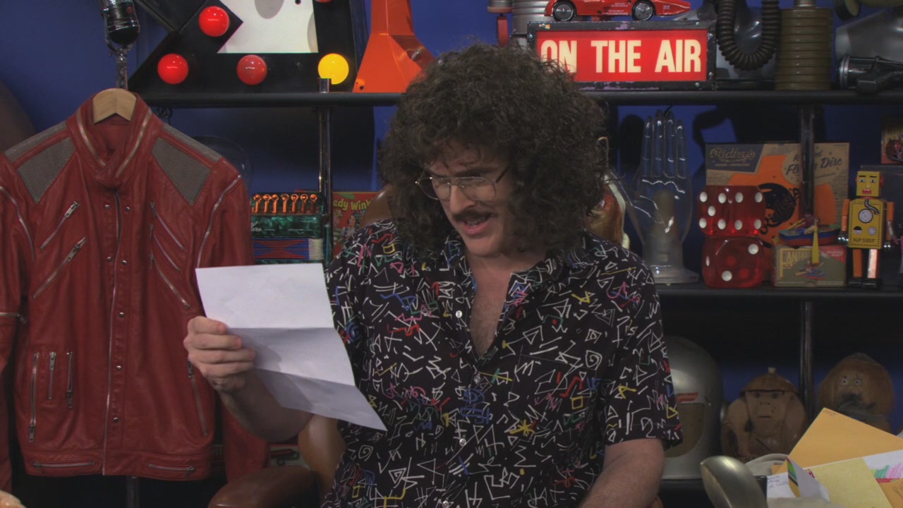 HIMYM707-00609.jpg