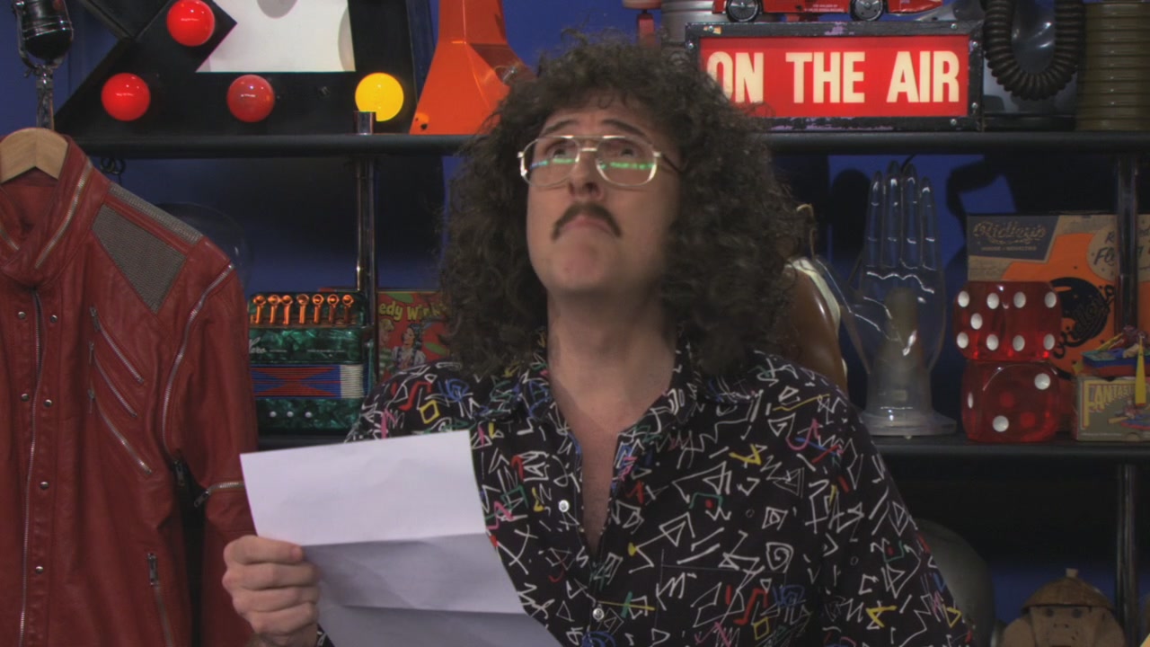 HIMYM707-00615.jpg