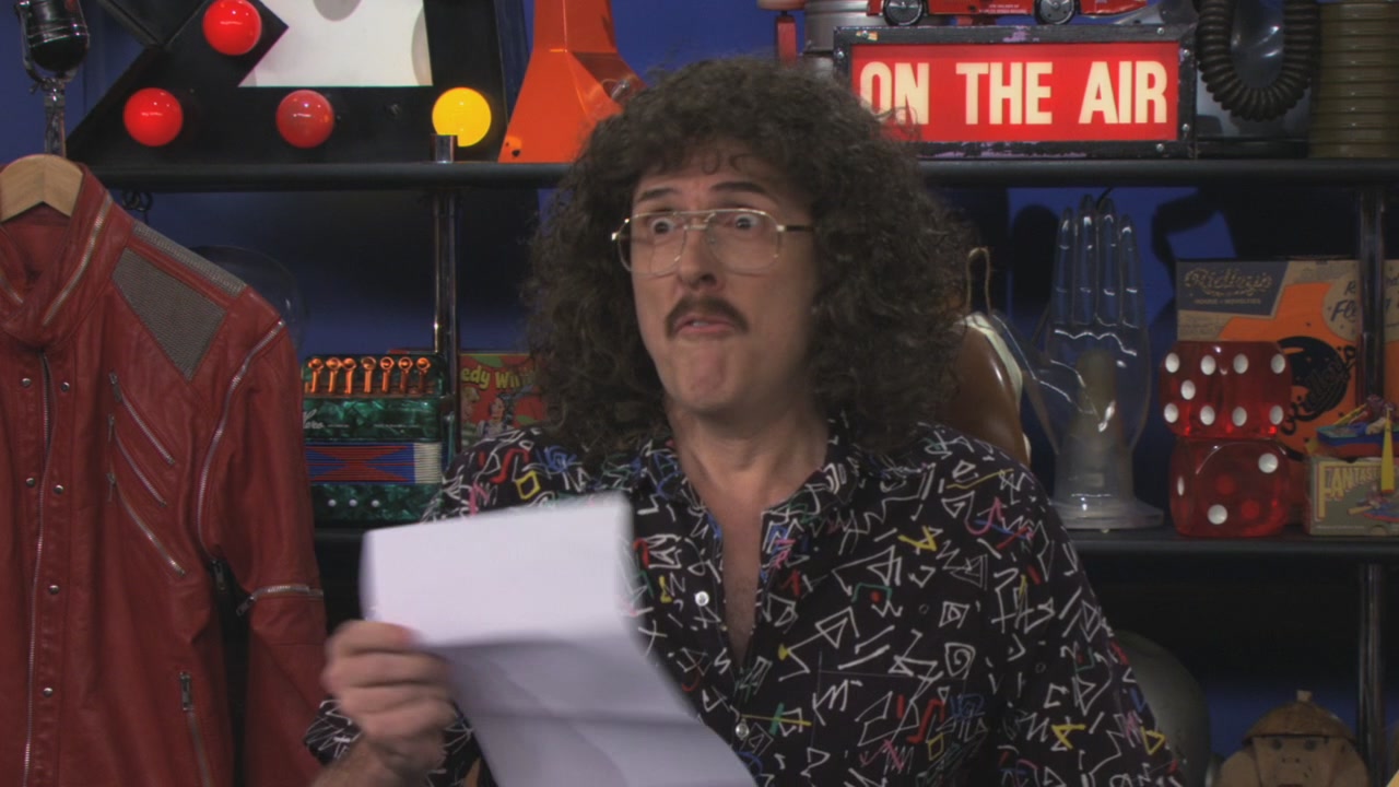 HIMYM707-00617.jpg