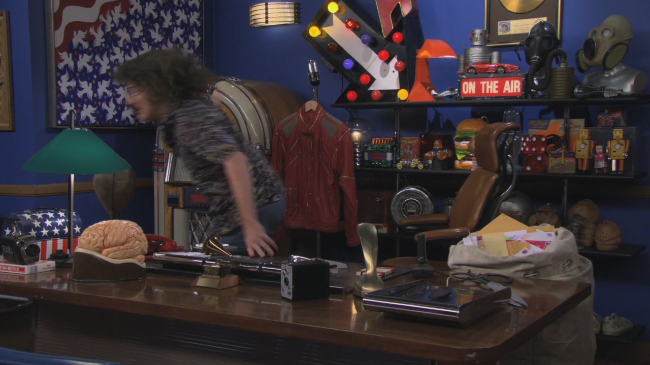 HIMYM707-00618.jpg