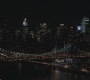 HIMYM707-00001.jpg