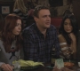 HIMYM707-00003.jpg
