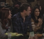 HIMYM707-00004.jpg