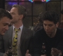 HIMYM707-00007.jpg