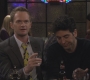 HIMYM707-00008.jpg