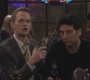 HIMYM707-00009.jpg