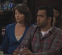 HIMYM707-00010.jpg