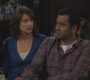 HIMYM707-00012.jpg