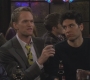 HIMYM707-00015.jpg