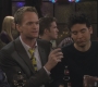 HIMYM707-00017.jpg