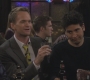HIMYM707-00019.jpg