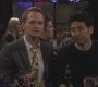 HIMYM707-00021.jpg