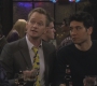 HIMYM707-00023.jpg