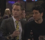 HIMYM707-00024.jpg