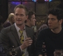 HIMYM707-00025.jpg