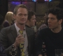 HIMYM707-00026.jpg