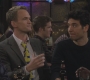 HIMYM707-00027.jpg