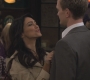 HIMYM707-00029.jpg
