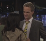 HIMYM707-00030.jpg