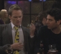 HIMYM707-00031.jpg