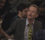 HIMYM707-00036.jpg