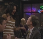 HIMYM707-00037.jpg