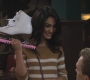 HIMYM707-00043.jpg