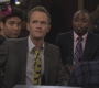 HIMYM707-00044.jpg