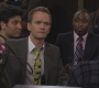 HIMYM707-00045.jpg