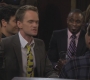 HIMYM707-00046.jpg