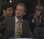 HIMYM707-00047.jpg