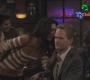 HIMYM707-00049.jpg