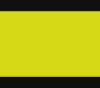 HIMYM707-00051.jpg