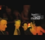 HIMYM707-00052.jpg