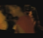 HIMYM707-00054.jpg