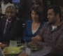 HIMYM707-00058.jpg