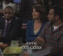 HIMYM707-00059.jpg