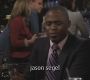 HIMYM707-00060.jpg