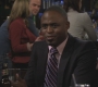 HIMYM707-00061.jpg