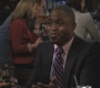 HIMYM707-00062.jpg