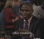 HIMYM707-00063.jpg