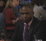 HIMYM707-00064.jpg
