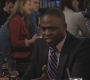 Filename=HIMYM707-00065.jpg
Filesize=67KiB
Dimensions=1280x720
Date added=Dec 18, 2011 HIMYM707-00065.jpg