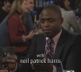 Filename=HIMYM707-00066.jpg
Filesize=87KiB
Dimensions=1280x720
Date added=Dec 18, 2011 HIMYM707-00066.jpg
