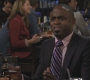 Filename=HIMYM707-00067.jpg
Filesize=72KiB
Dimensions=1280x720
Date added=Dec 18, 2011 HIMYM707-00067.jpg