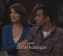 Filename=HIMYM707-00068.jpg
Filesize=85KiB
Dimensions=1280x720
Date added=Dec 18, 2011 HIMYM707-00068.jpg