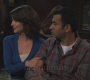 Filename=HIMYM707-00069.jpg
Filesize=79KiB
Dimensions=1280x720
Date added=Dec 18, 2011 HIMYM707-00069.jpg